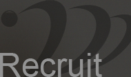 recruit