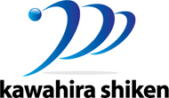 有限会社 川平歯研